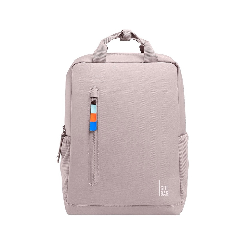 NWOT GOT Day Backpack 2.0 in Seahorse